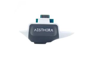 Aesthera Isolaz Pro Tip MED iAC 400nm w/328 Pulses ST I-IV REF 40-01234