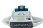 Aesthera Isolaz Pro Tip 500nm Handpiece Lot 69 500 nm