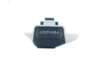 Aesthera Isolaz Pro Tip 500nm Handpiece Lot 69 500 nm