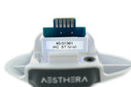 Aesthera Isolaz Pro Tip MED iAC 580nm w/299 Pulses ST IV-VI REF 40-01361