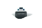 Aesthera Isolaz Pro Tip MED iAC 580nm w/299 Pulses ST IV-VI REF 40-01361