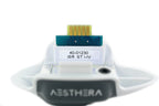 Aesthera Isolaz Pro Tip MED iSR 530nm w/389 Pulses ST I-IV REF 40-01230