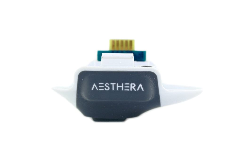 Aesthera Isolaz Pro Tip MED iSR 530nm w/389 Pulses ST I-IV REF 40-01230