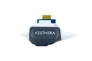 Aesthera Isolaz Pro Tip MED iSR 530nm w/389 Pulses ST I-IV REF 40-01230