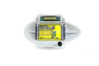 Aesthera Isolaz Pro Tip MED iSR 530nm w/389 Pulses ST I-IV REF 40-01230