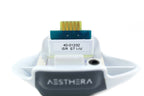 Aesthera Isolaz Pro Tip MED iSR 530nm w/24 Pulses ST I-IV REF 40-01232