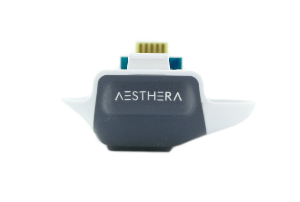 Aesthera Isolaz Pro Tip MED iSR 530nm w/24 Pulses ST I-IV REF 40-01232