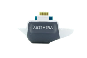 Aesthera Isolaz Pro Tip MED iSR 530nm w/24 Pulses ST I-IV REF 40-01232