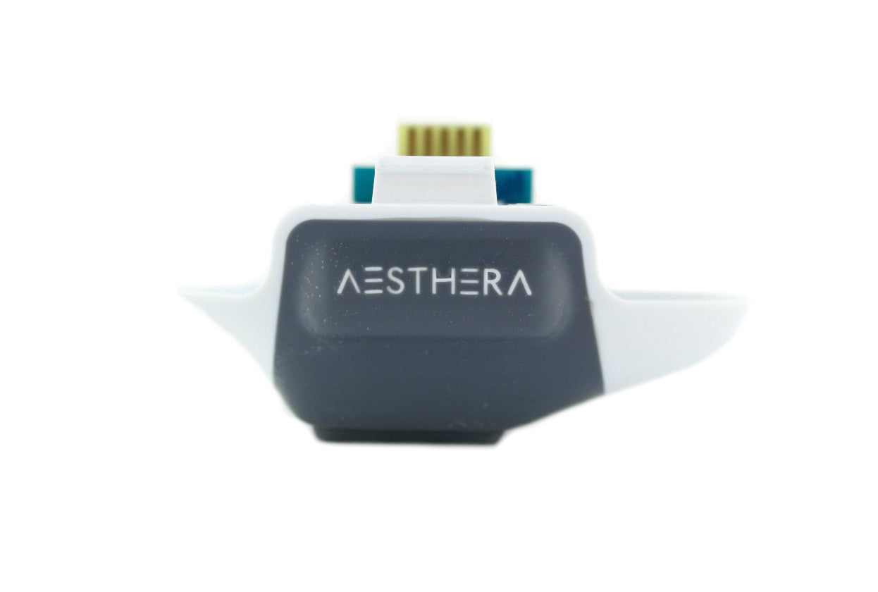 Aesthera Isolaz Pro Tip MED iSR 530nm w/24 Pulses ST I-IV REF 40-01232