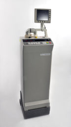 1994 Laser Industries Sharplan 40 Watt CO2 Laser Surgicenter S/C40 Compact 40C