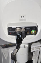 1994 Laser Industries Sharplan 40 Watt CO2 Laser Surgicenter S/C40 Compact 40C