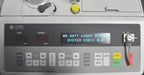 1994 Laser Industries Sharplan 40 Watt CO2 Laser Surgicenter S/C40 Compact 40C