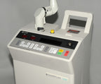 1994 Laser Industries Sharplan 1030 30 Watts CO2 Cosmetic w Silktouch C02 CO C0
