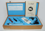 1994 Laser Industries Sharplan 1030 30 Watts CO2 Cosmetic w Silktouch C02 CO C0