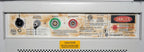 1995 Coherent VP VersaPulse Select 80 Watt Holmium Laser ** AS IS - FOR PARTS **