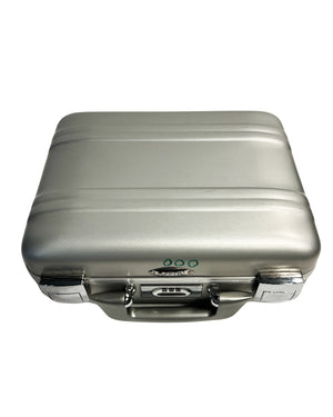 1996 Lumenis UltraScan Coherent CPG Laser Scanner USV1105