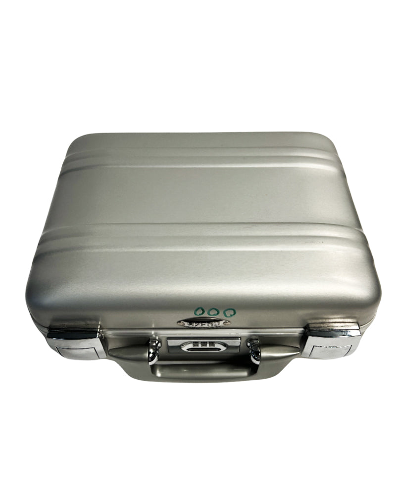 1996 Lumenis UltraScan Coherent CPG Laser Scanner USV1105