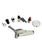 1996 Lumenis UltraScan Coherent CPG Laser Scanner USV1105