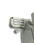 1996 Lumenis UltraScan Coherent CPG Laser Scanner USV1105