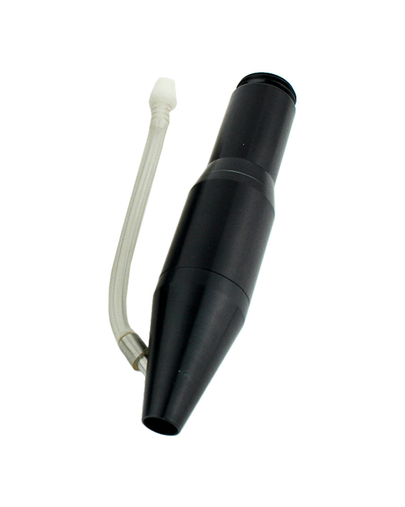 1997 ConBio CB Erbium/2.94 20W Dermatology Ablative Resurfacing Laser System