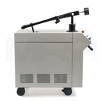 1998 ConBio MedLite IV Q-Switched Nd:YAG Laser Tattoo Removal System