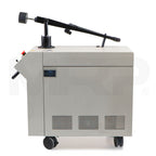 1998 ConBio MedLite IV Q-Switched Nd:YAG Laser Tattoo Removal System