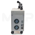 1998 ConBio MedLite IV Q-Switched Nd:YAG Laser Tattoo Removal System