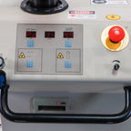 1998 ConBio MedLite IV Q-Switched Nd:YAG Laser Tattoo Removal System