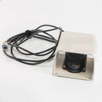 1998 ConBio MedLite IV Q-Switched Nd:YAG Laser Tattoo Removal System