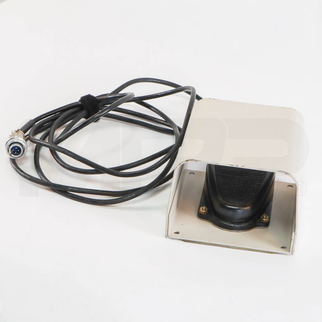 1998 ConBio MedLite IV Q-Switched Nd:YAG Laser Tattoo Removal System