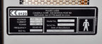 1999 Candela GentleLASE Plus 755nm 8-10-12 Alexandrite Laser Hair Removal Alex