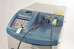 1999 Candela GentleLASE Plus 755nm 8-10-12 Alexandrite Laser Hair Removal Alex