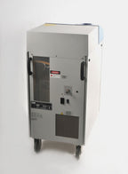 1999 Candela GentleLASE Plus 755nm 8-10-12 Alexandrite Laser Hair Removal Alex