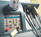 1999 Candela GentleLASE Plus 755nm 8-10-12 Alexandrite Laser Hair Removal Alex