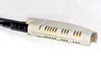 1999 Candela GentleLASE Plus 755nm 8-10-12 Alexandrite Laser Hair Removal Alex
