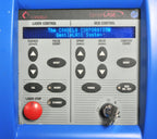 1999 Candela GentleLASE PLUS Alexandrite Laser Hair Removal 12 15 18 mm Fiber