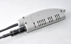 1999 Candela GentleLASE PLUS Alexandrite Laser Hair Removal 12 15 18 mm Fiber