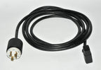 1999 Candela GentleLASE PLUS Alexandrite Laser Hair Removal 12 15 18 mm Fiber