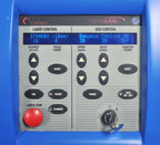 1999 Candela GentleLASE PLUS Alexandrite Laser Hair Removal 12 15 18 mm Fiber
