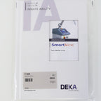 Deka SmartXide CO2 Resurfacing Laser