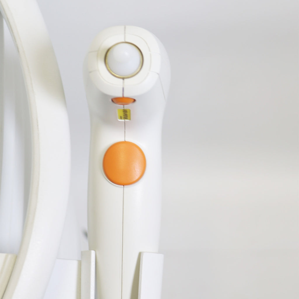 2021 Lumenis Stellar M22 Laser Fully Loaded System ResurFX Stellar IPL Nd YAG