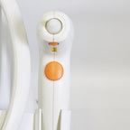 2021 Lumenis Stellar M22 Laser Fully Loaded System ResurFX Stellar IPL Nd YAG