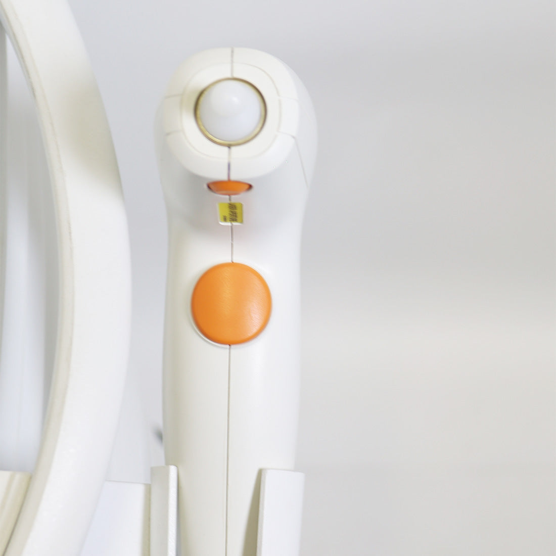 2021 Lumenis Stellar M22 Laser Fully Loaded System ResurFX Stellar IPL Nd YAG