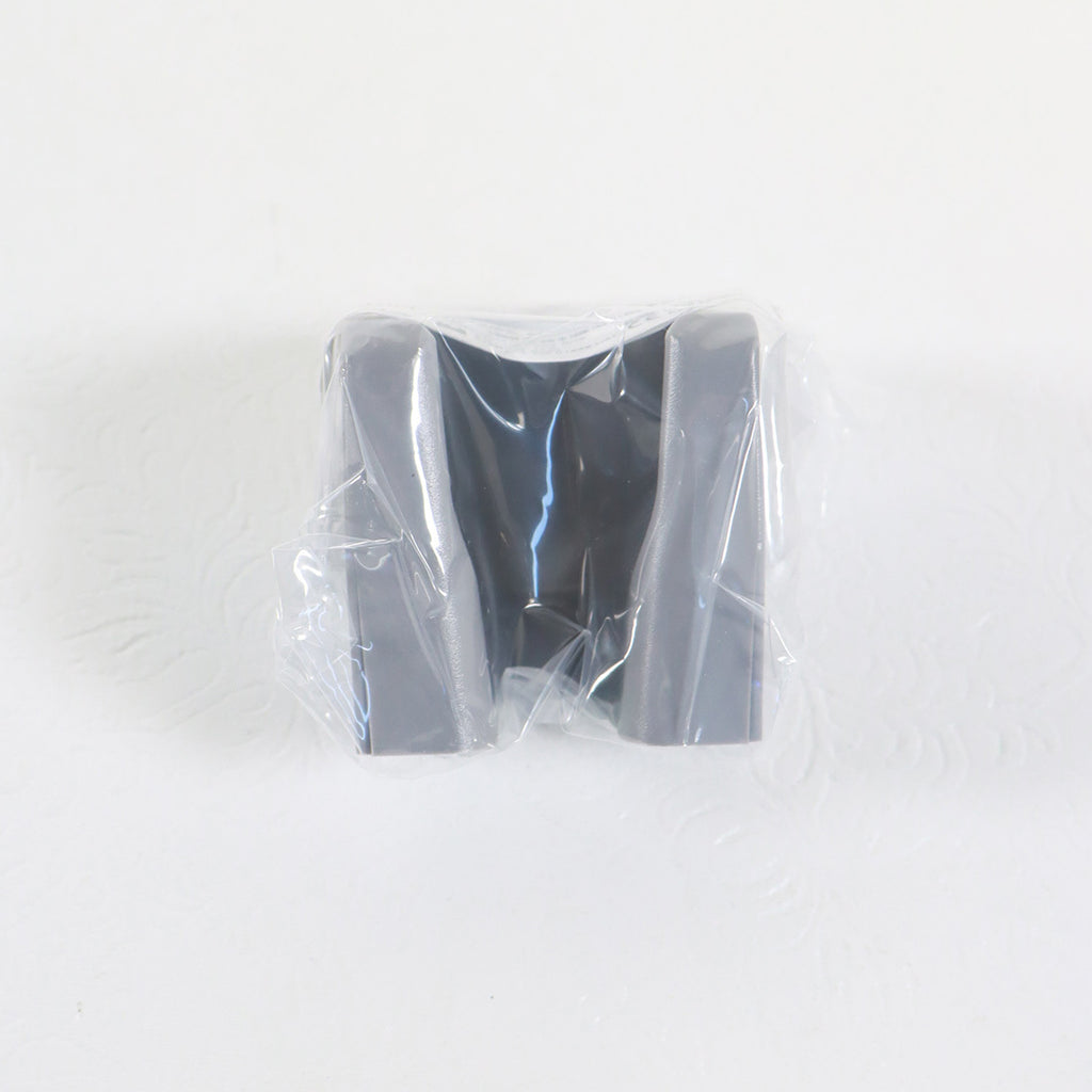 Cynosure Tempsure 60mm Handpiece Accessory Kit Asy-12944