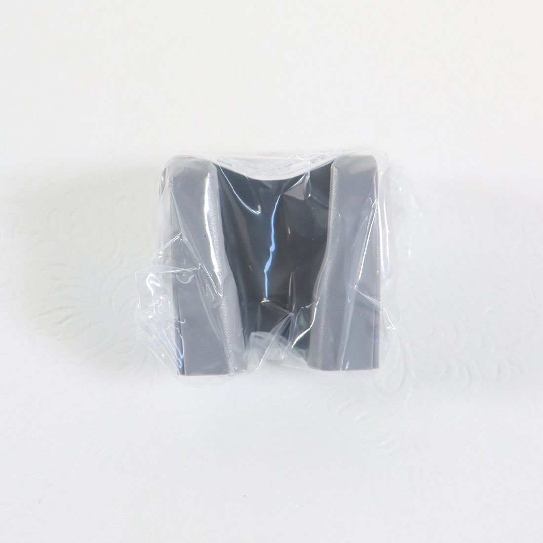 Cynosure Tempsure 60mm Handpiece Accessory Kit Asy-12944