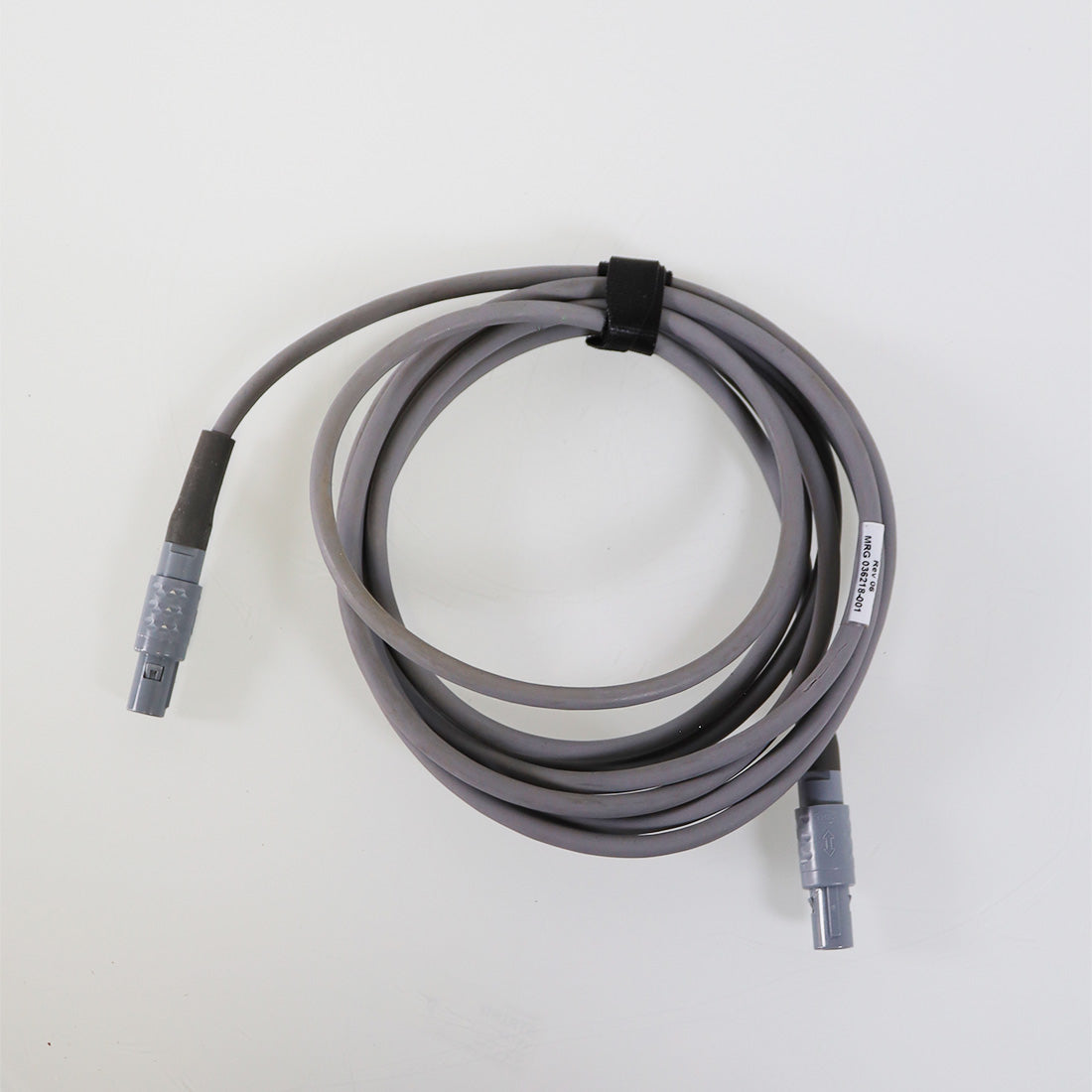 2020 Cynosure Ellman TempSure-RF 100-7027-510 Skin Tightening System