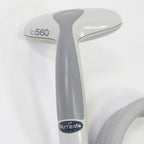2005 Cutera Coolglide Xeo Laser Nd Yag 1064nm Skin Rejuvenation System US110XEO