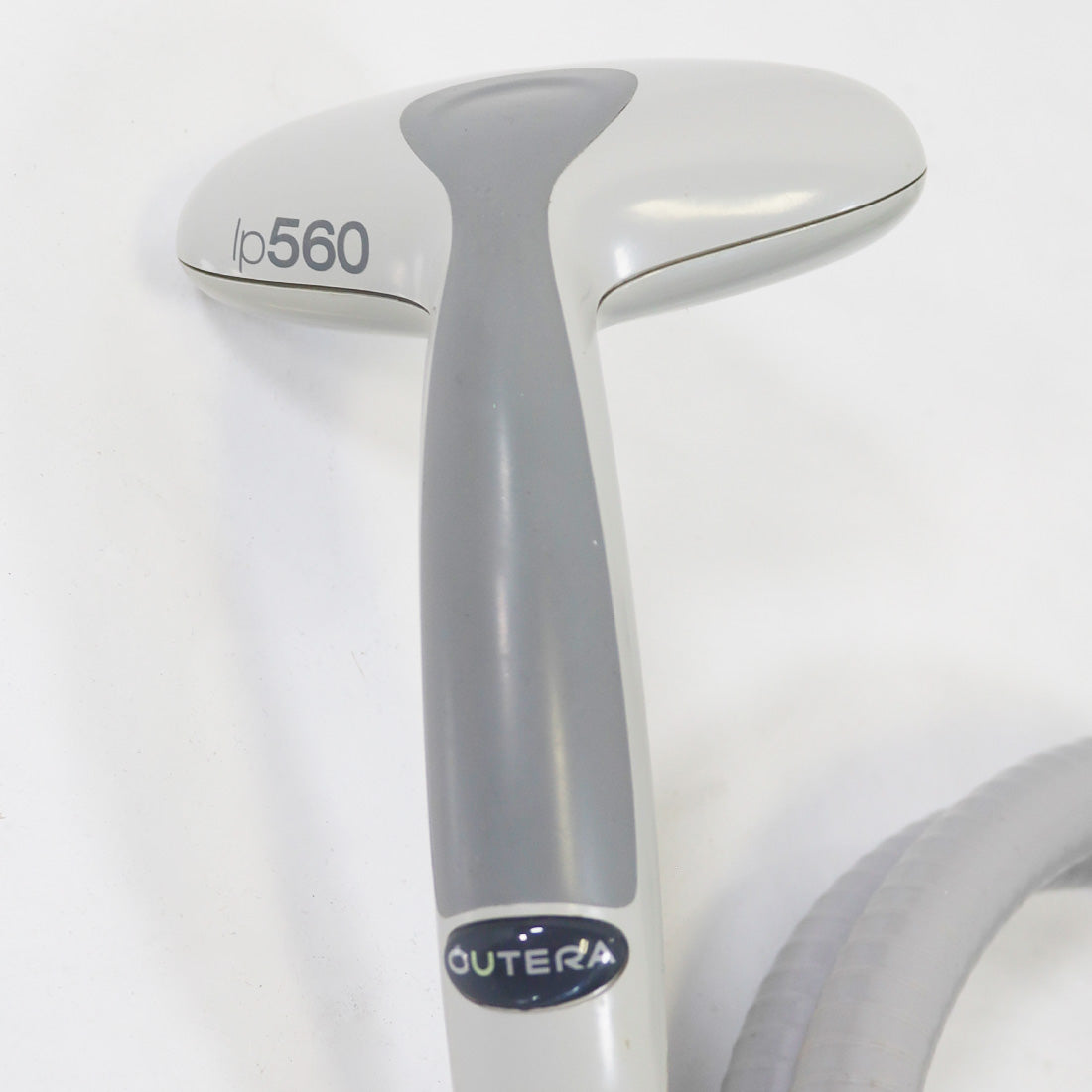 2005 Cutera Coolglide Xeo Laser Nd Yag 1064nm Skin Rejuvenation System US110XEO