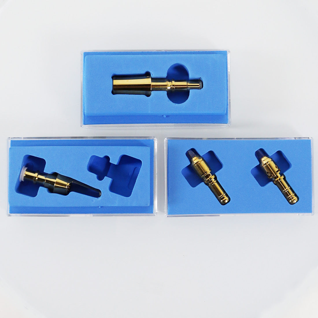 2018 Lumenis M22 Laser IPL Fully Loaded NdYag Q-Switched ResurFX System