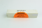 Candela Syneron VBeam1 Distance Gauge Fiber Optic Window 7122-00-0290 x25 V Beam